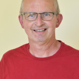 Volker Brehm